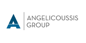 ANGELICOUSSIS